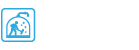 Digester Cleaning
